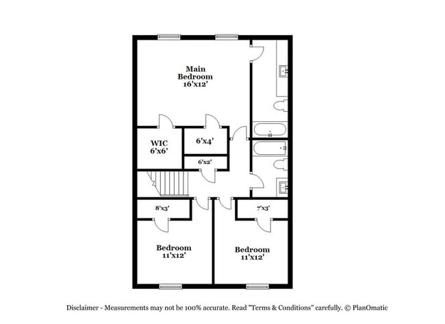 Photo - 649 Edwards Ct