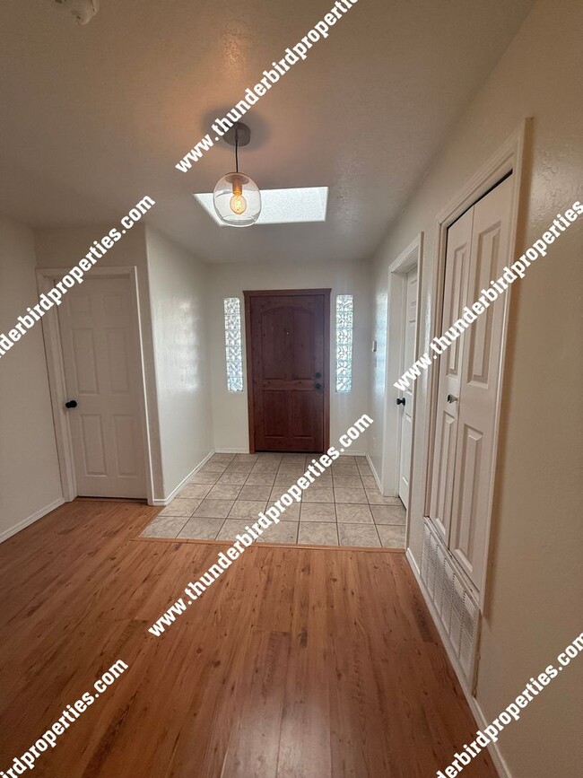 Photo - Great NW location with in-law quarters