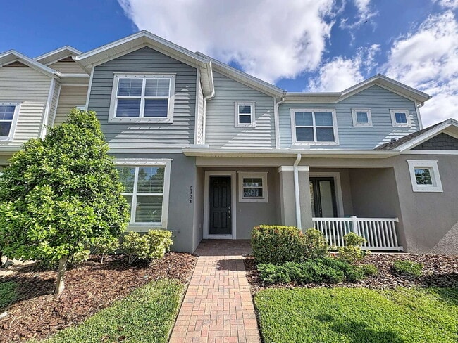 Building Photo - 6328 Goldcoast Ave