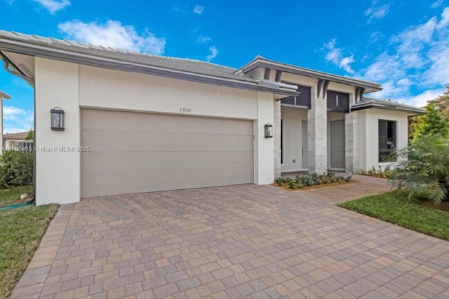 Photo - 13130 Addilyn Ct