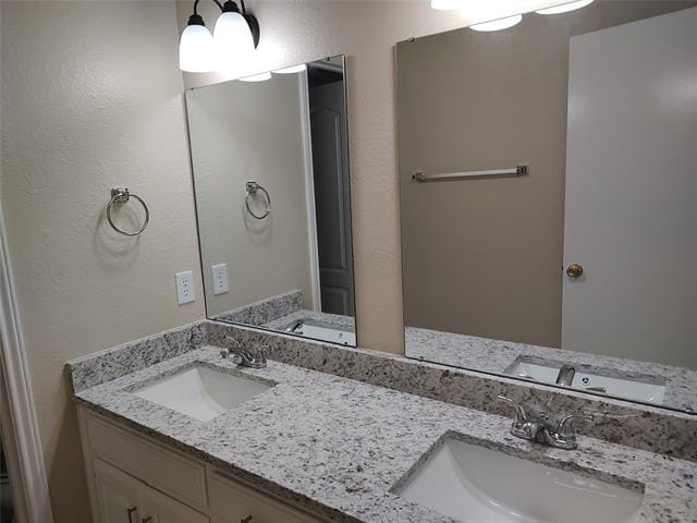 Photo - 3116 Oak Ridge Point