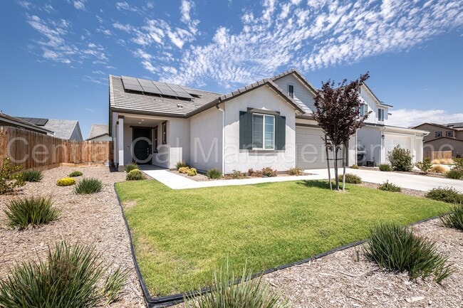 Photo - 15810 Cole Brk Ct