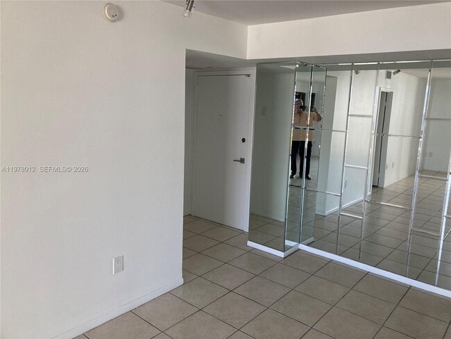 Photo - 2333 Brickell Ave Unit 1115