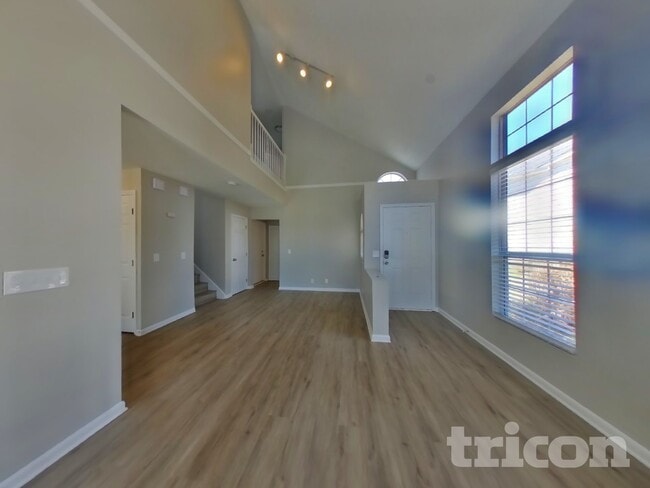 Photo - 3612 Caledon Ct