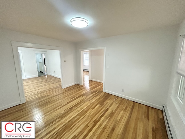 Photo - 119 Bailey Rd Unit 1