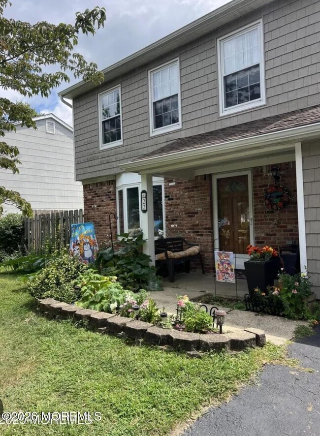 Photo - 22 Mizzen Dr