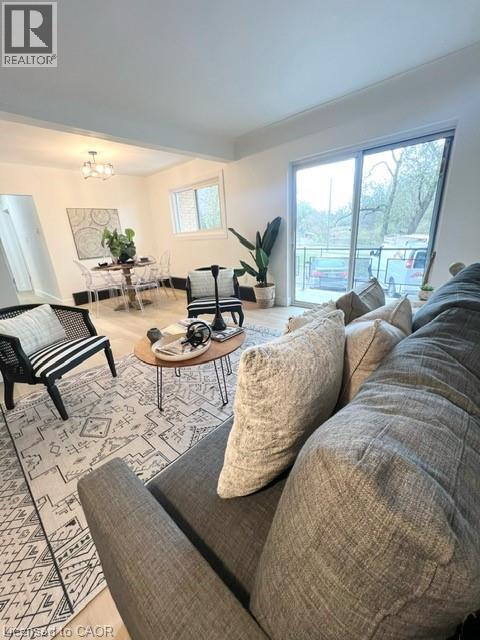 Photo - 11 Olympic Dr Unit 10