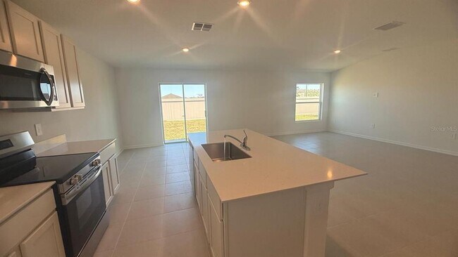 Photo - 4742 Katrina Dr