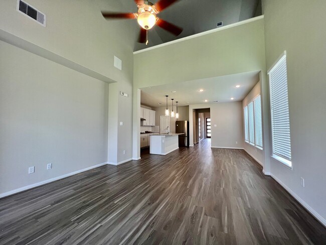 Photo - 8719 Arbor Trail Dr