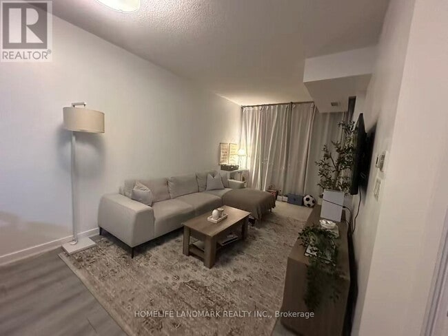 Photo - 4065 Brickstone Mews Unité 2905