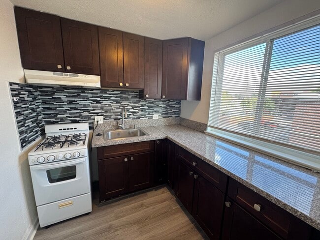 Photo - At the River