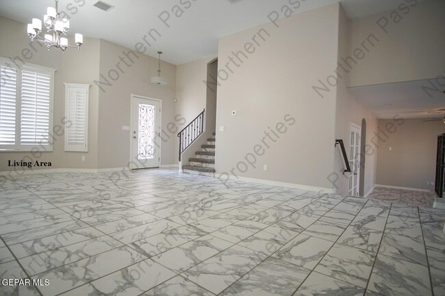 Photo - 12587 Barbaro Wy