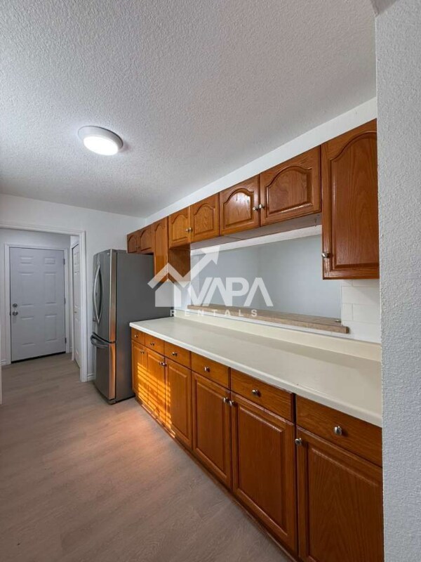 Photo - 8307 Maple Ridge Dr Casa