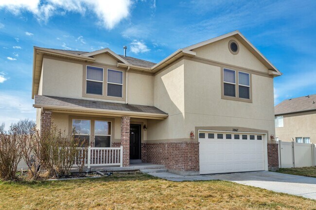 Building Photo - 2867 W 400 S