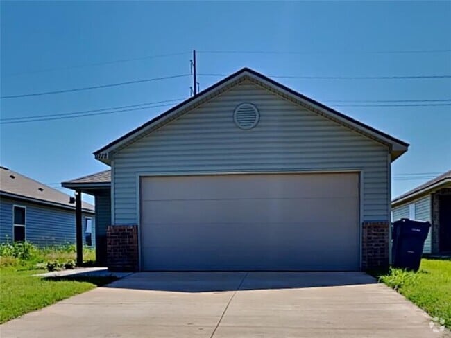 Building Photo - 11728 Krew Wy Rental