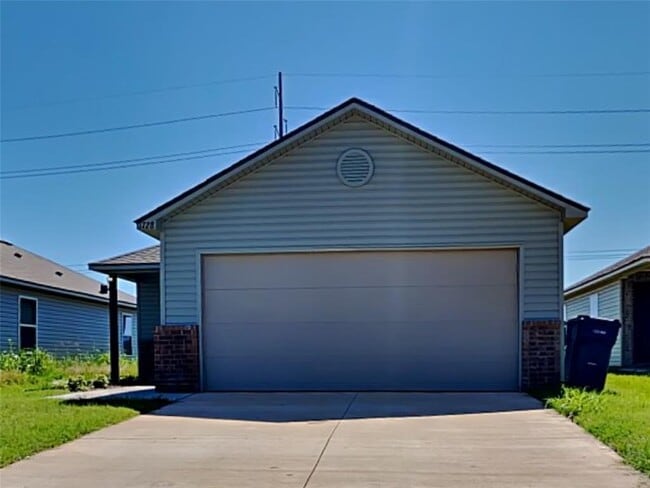 Photo - 11728 Krew Wy House