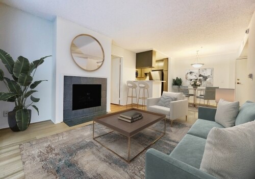 Photo - 328 Cloverdale Ave