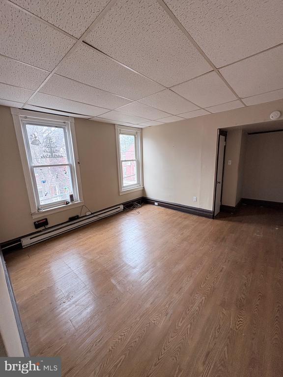 Photo - 79 N Evans St