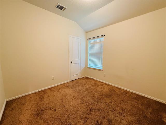 Photo - 9328 Castorian Dr