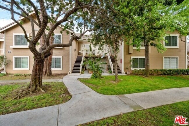Photo - 3802 Dunford Ln Unidad K Rental