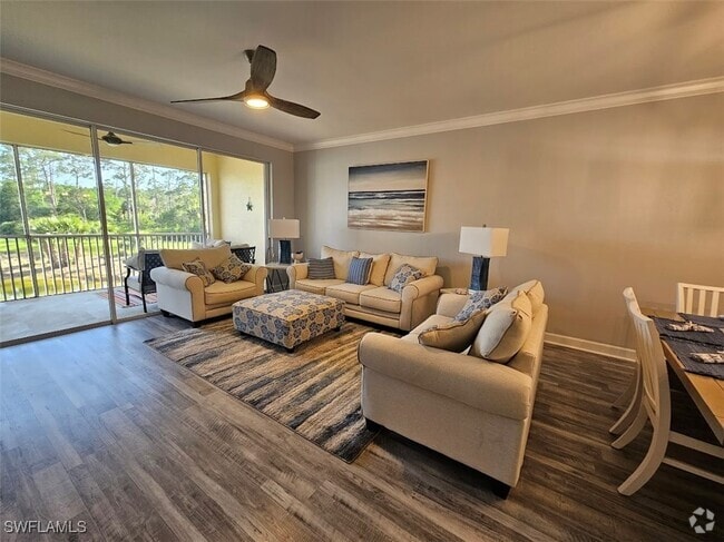 Building Photo - 10700 Ravenna Way Unit 204 Rental