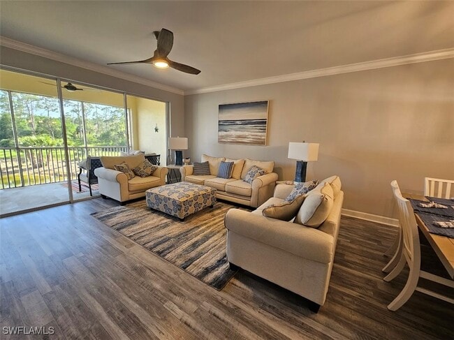 Photo - 10700 Ravenna Way Unit 204