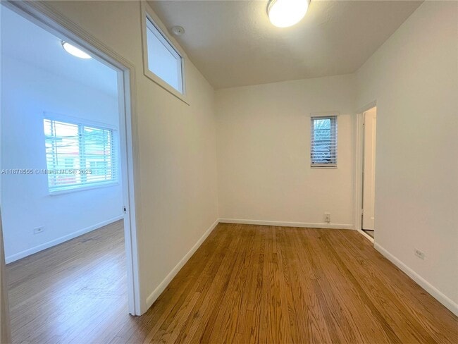 Photo - 635 12th St Unit 12