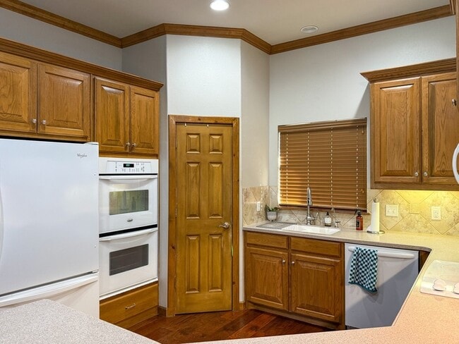 Photo - 4410 Wild W Cir