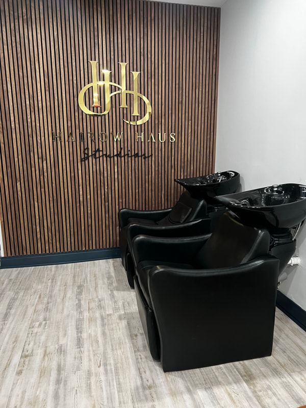 Photo - 3423-3425 Ridge Rd