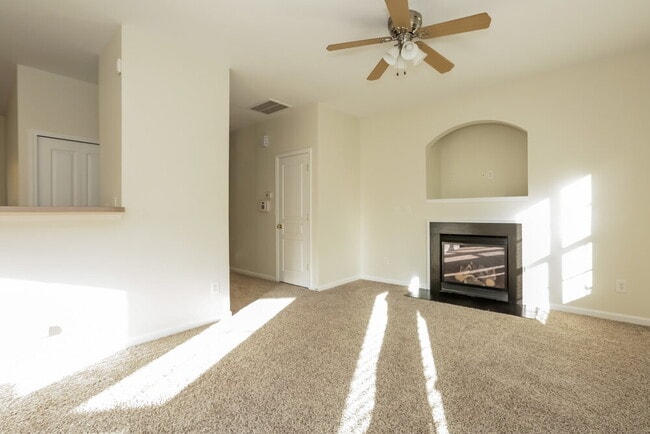 Photo - 19404 Fridley Ln