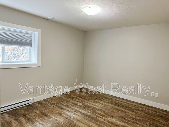 Photo - 238-238 Lost Creek Place