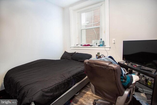 Photo - 217 W Lancaster Ave Unidad 1B