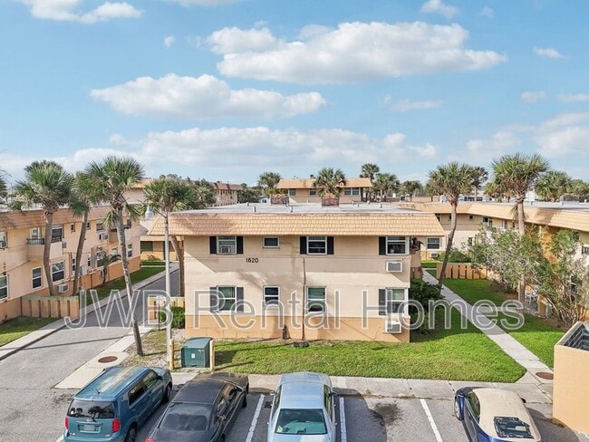 Photo - 221 15th Ave N Condo Unit 210