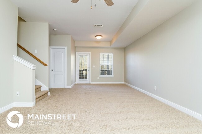 Photo - 6960 Scarlet Ridge Dr