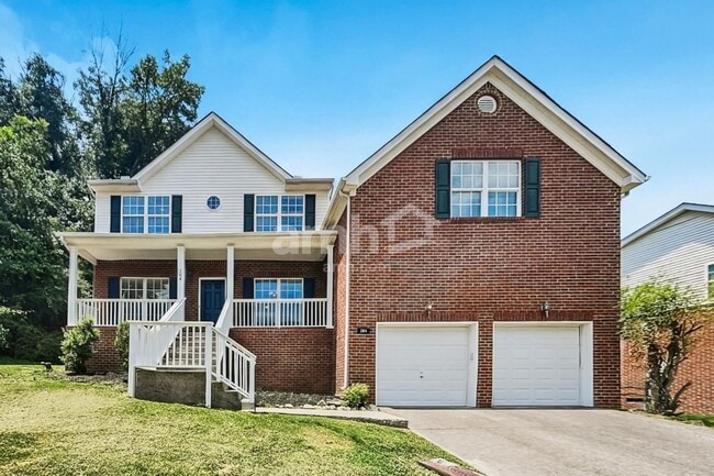 Building Photo - 204 Annesbury Ln