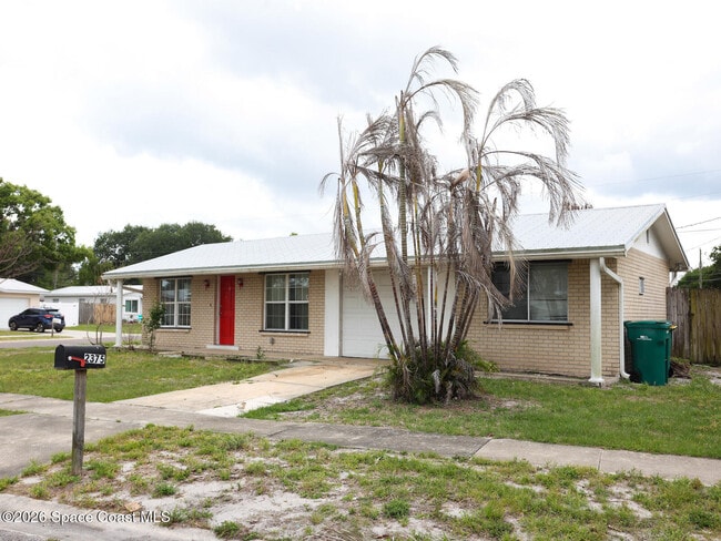 Building Photo - 2375 Ricky Rd