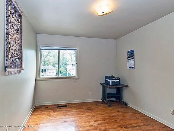 Photo - "Charming 3-Bed, 3-Bath Gem with Spacious 1774 Sq. Ft. in East Lansing"