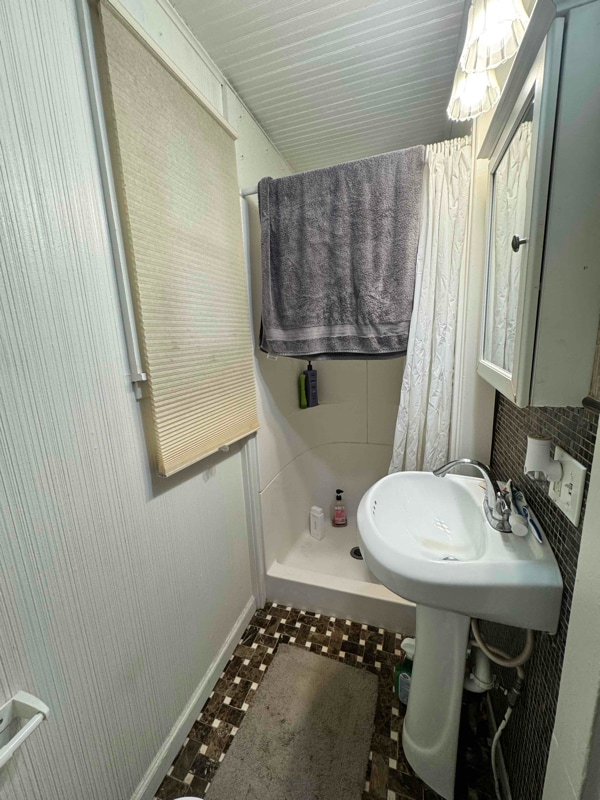 Photo - 312 W Springfield Ave Unit 3