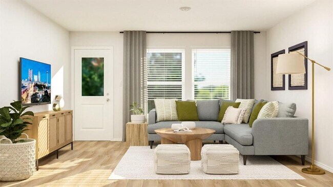 Photo - 5407 Majestro Wy