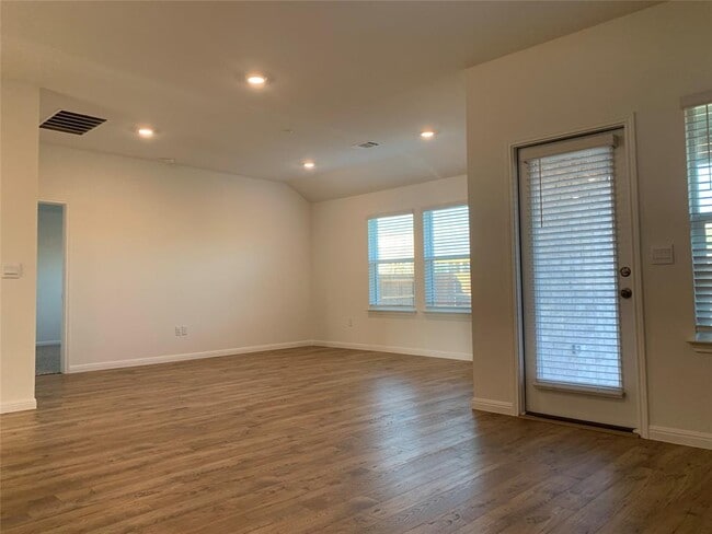 Photo - 1828 Marlin Spike Dr