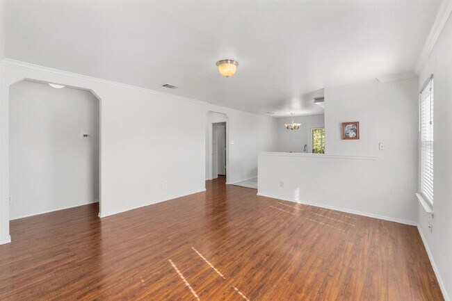 Photo - 12401 Drummond Dr