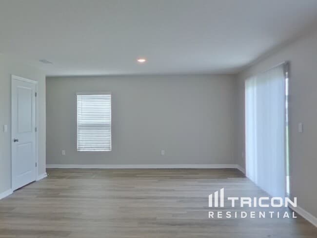 Photo - 10734 Hidden Banks Gln