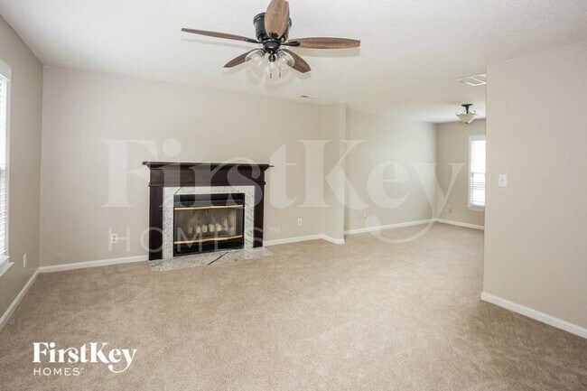 Photo - 3420 Fortis Ln