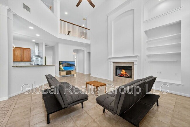 Photo - 18743 Danforth Cove