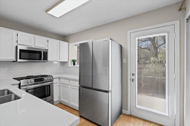 Photo - 11821 Bittern Hollow