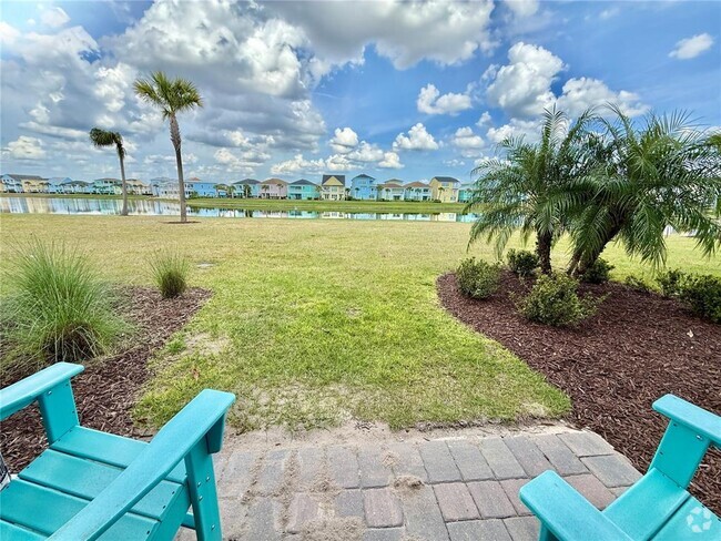 Building Photo - 3029 Caribbean Soul Dr Rental