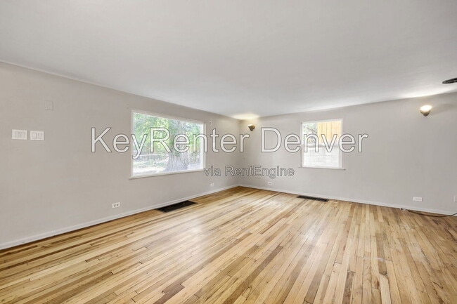 Photo - 812 5th St Unit C