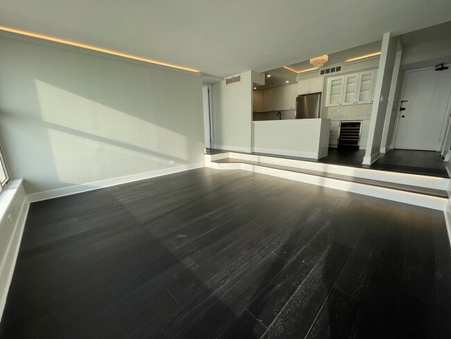 Photo - 3200 N Lake Shore Dr Unit 1510