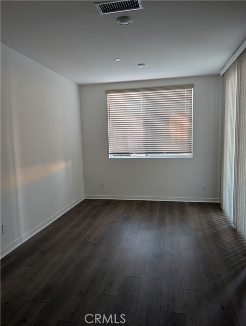 Photo - 4152 E Axis Privado Unit 205