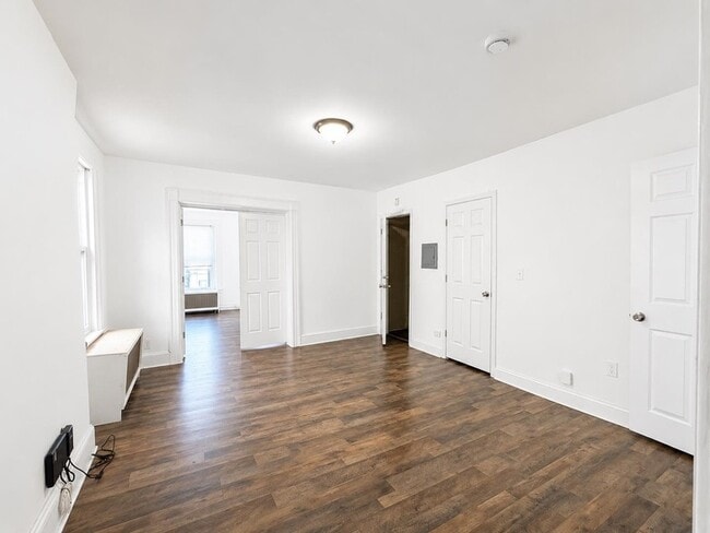 Photo - 144 Johnston Ave